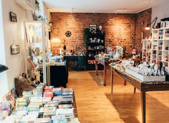 finland/tampere/pispala/shop/tarotpuoti-tampere