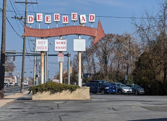 delaware/the-brandywine-valley/shop/boxwood-shopping-center