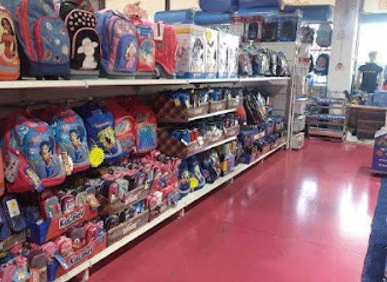 israel/beit-she-an/shop/kfar-hashaashuim