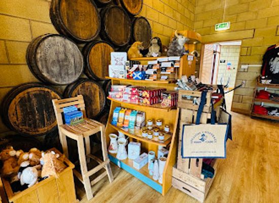 united-kingdom/morayshire/shop/speyside-cooperage-shop