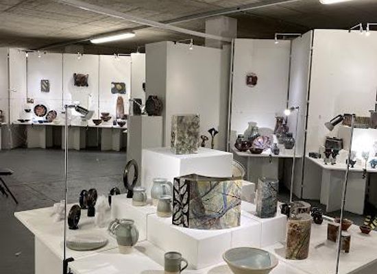 united-kingdom/norwich/shop/undercroft-gallery