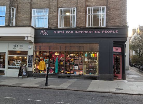united-kingdom/cambridgeshire/shop/ark