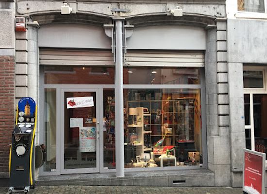 belgium/hainaut/shop/mons-ou-venir