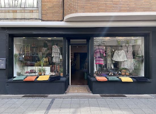 belgium/ostend/shop/thilda-louise