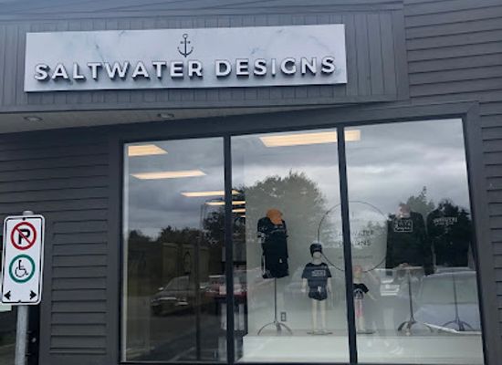 canada/avalon-peninsula/shop/saltwater-designs