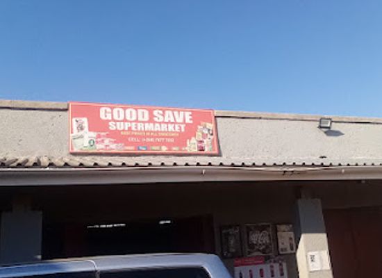 eswatini/ngwenya-border-post/shop/good-save-supermarket