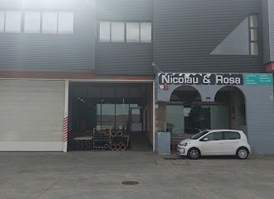 portugal/ribatejo/shop/nicolau-rosa-lda