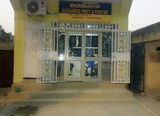 cameroon/far-north-region/shop/boutique-bouba