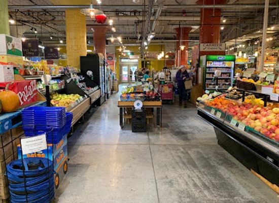 minnesota/northwestern-minnesota/shop/midtown-global-market