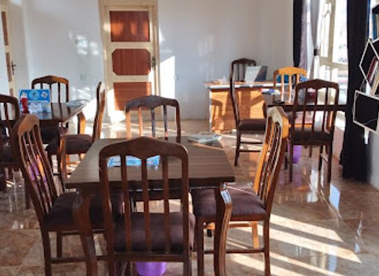 afghanistan/bamyan/shop/buddha-book-cafe