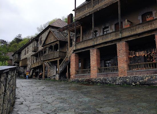 armenia/dilijan/shop/gifts-shop