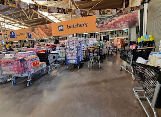 botswana/mahalapye/shop/sefalana-hyper-market