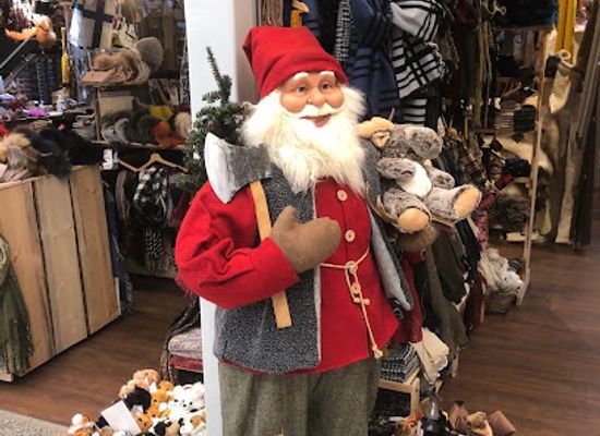 finland/rovaniemi/shop/lapponia-experience