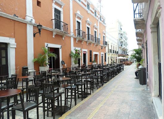 mexico/campeche/shop/galerias-campeche