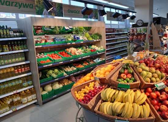 poland/warta-mouth-national-park/shop/lewiatan