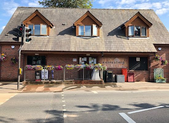 united-kingdom/herefordshire/shop/bartestree-village-stores