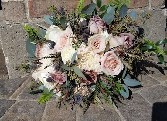 iowa/backbone-state-park/shop/blooms