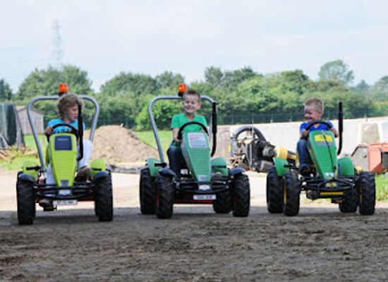 netherlands/betuwe/shop/toys-betuwe