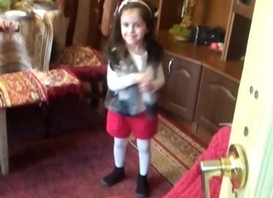armenia/shirak/shop/avetik-isahakyan-park