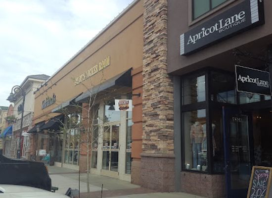 minnesota/western-minnesota/shop/the-shoppes-at-arbor-lakes