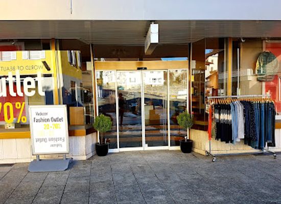 liechtenstein/alp-pradamee-trail/shop/espirit