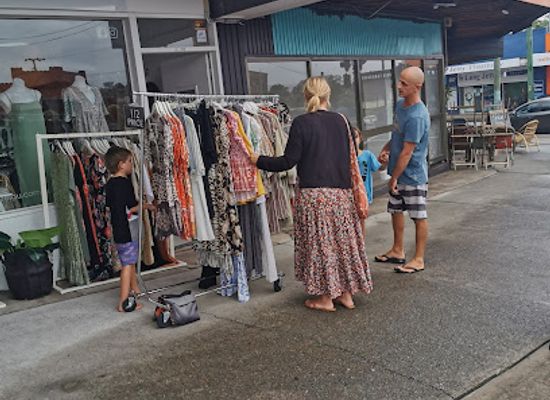 australia/central-coast/shop/sadie-lou-boutique