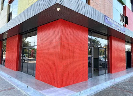 tanzania/dar-es-salaam/shop/fahim-ayaz-luxury-retail
