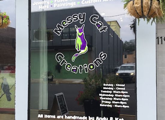 kentucky/paducah/shop/messy-cat-creations