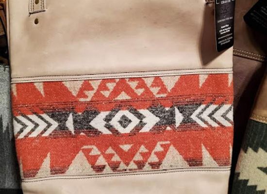 idaho/clearwater/shop/clearwater-leather-works
