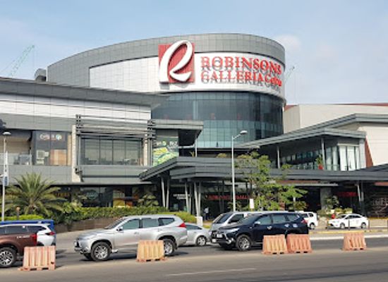 philippines/central-visayas/shop/toys-r-us
