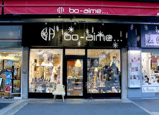 france/chamonix/shop/bo-aime
