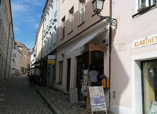 slovakia/bratislava/old-town-stare-mesto/shop/souvenirs-klarisky