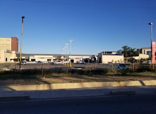 zambia/lusaka/kalundu/shop/arcades-shopping-mall