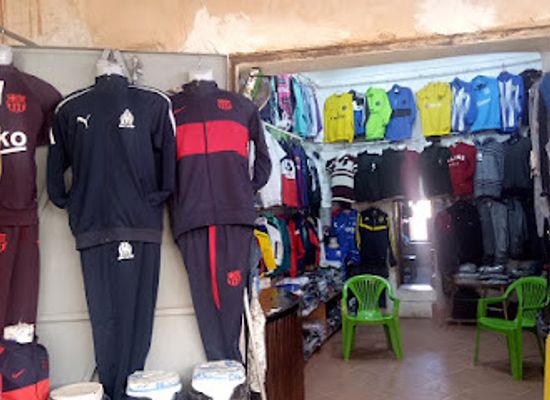 morocco/saharan-morocco/shop/raghib-boutique