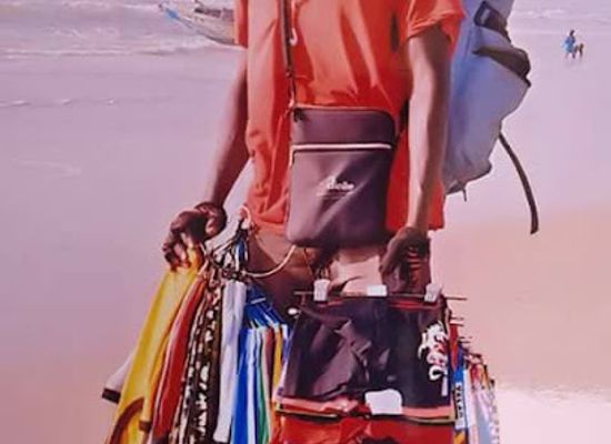 senegal/lompoul-desert/shop/boutique-baye-mor