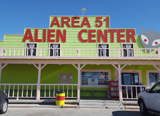 nevada/nye-county/shop/area-51-alien-center