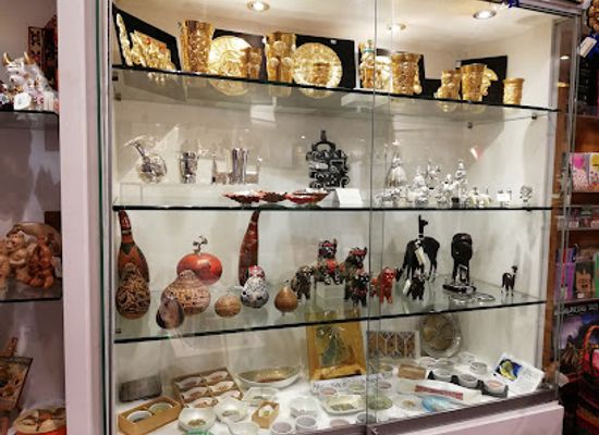peru/south-coast/shop/larco-museum