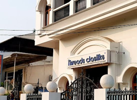 india/kochi/shop/threads-clasilks