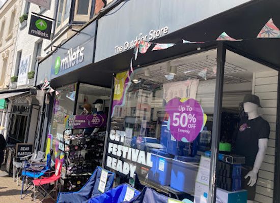 united-kingdom/monmouthshire/shop/millets