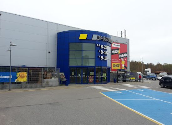 estonia/saaremaa-island/shop/k-rauta-kuressaare