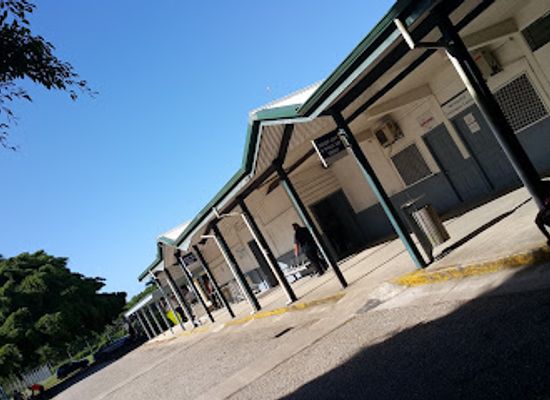tonga/vava-u-islands/shop/fuaamotu-international-airport-tbu