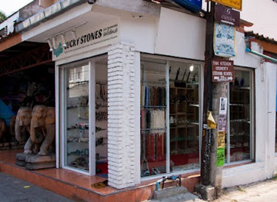 thailand/cardamom-mountains/shop/lucky-stones