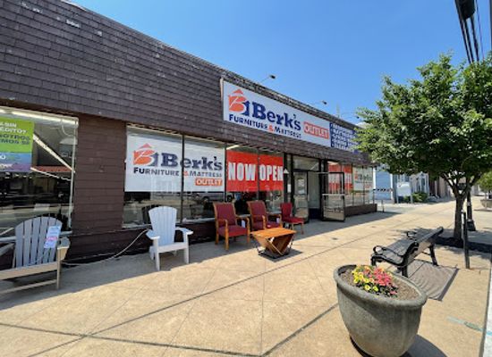 new-jersey/skylands-region/shop/berk-s-furniture-outlet