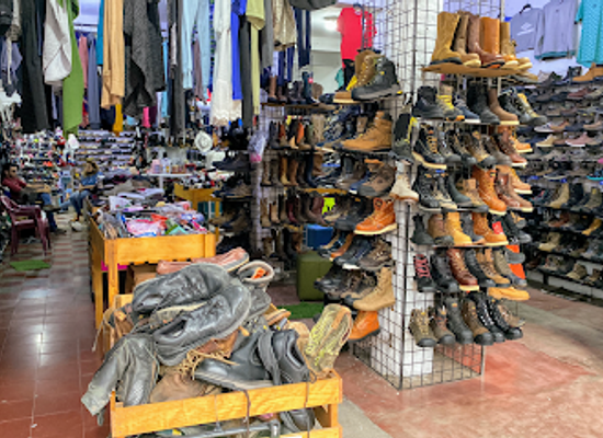 honduras/comayagua-valley/shop/lily-s-store