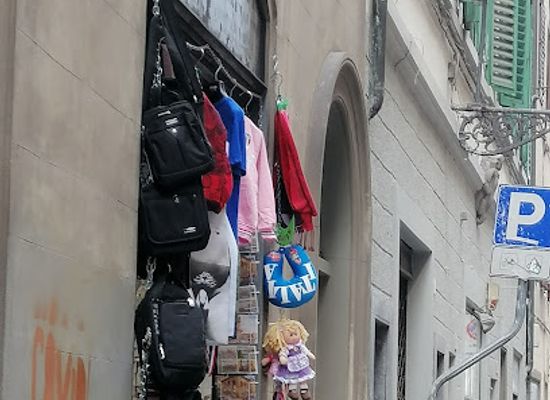 italy/tuscany/shop/googift-s-florence