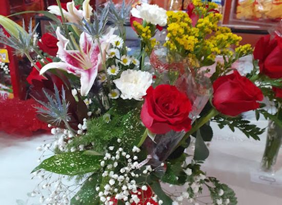 trinidad-and-tobago/point-fortin/shop/pebbles-flower-gift-shop-and-pt-studio