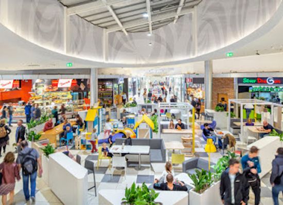 poland/krakow/nowa-huta/shop/shopping-centre-czyzyny