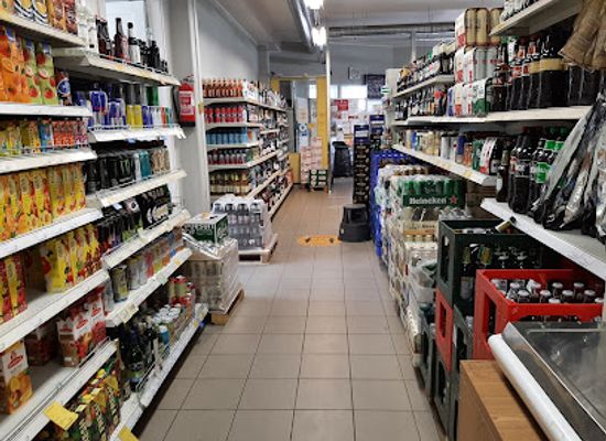 estonia/raplamaa/shop/coop-kehtna