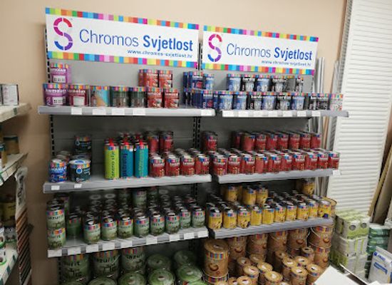 croatia/podravina/shop/zemont-cacinci