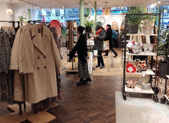 united-kingdom/oxford/shop/anthropologie